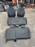 tappezzeria-lancia-ypsilon-2013-20222