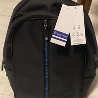 Zaino Sergio Tachcchini