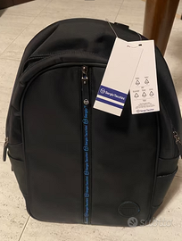 Zaino Sergio Tachcchini