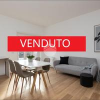 3 LOCALI A ROMA