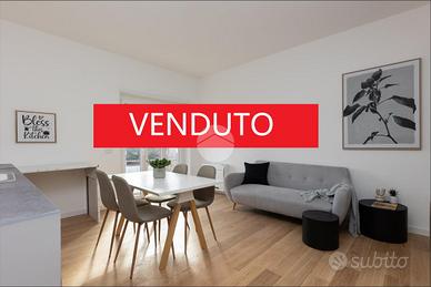 3 LOCALI A ROMA