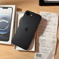 Iphone 16e