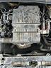 fiat-punto-motore-usato-199a4000