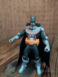 Action figure Batman DC comics 