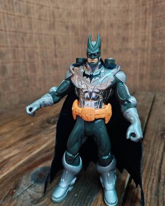 Action figure Batman DC comics 