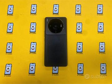 XIAOMI 12S ULTRA 256GB