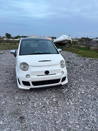 Prezzo ribassato Bellier B8 Sport come nuova