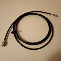 CAVO CONTACHILOMETRI ALFA ROM