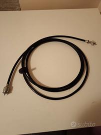 CAVO CONTACHILOMETRI ALFA ROM