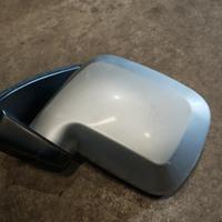 Specchio sinistro NISSAN TERRANO II del 2000