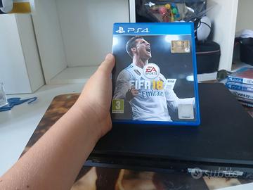 Ps5 pro
