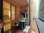 Immagine 13
