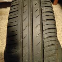 Pneumatici estivi 155/65 R14