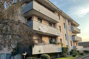 MULTILOCALE A CERRO AL LAMBRO