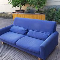 Divano Ikea 4 posti