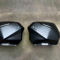 Borse BMW S1000KR K69