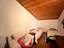 Immagine 23