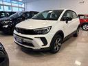opel-crossland-1-2-turbo-12v-110-cv-edition-prez