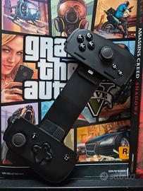 Razer Kishi per iPhone (Lightning)