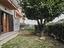 Immagine 16