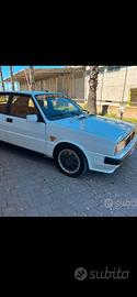 motore lancia delta  1.6 