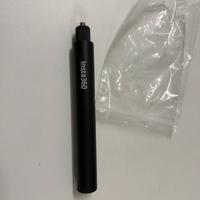 Selfie stick