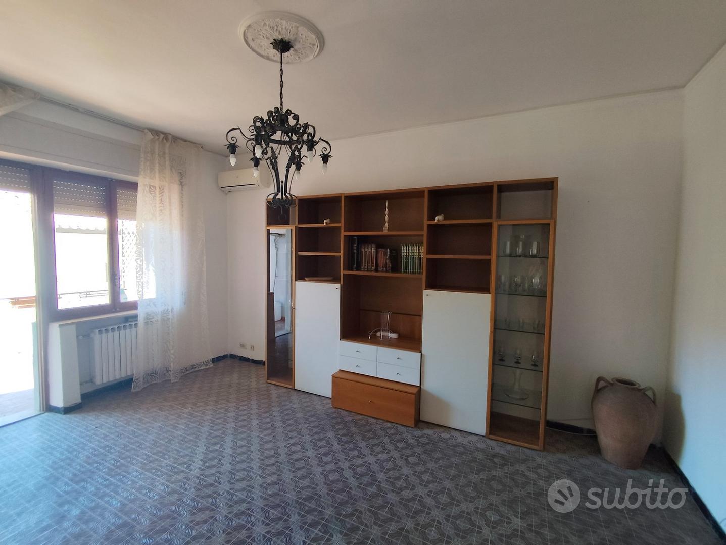Appartamento – VT - Vista 4