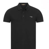 Polo Uomo Ungaro tg XXL cotone 100%