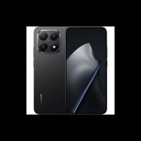 Xiaomi 15t 