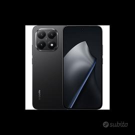 Xiaomi 15t 