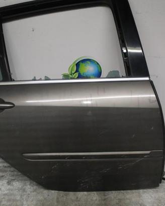 PORTIERA POSTERIORE DESTRA RENAULT Laguna Berlina