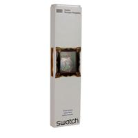 Swatch Jelly Piano GZ159 - 1999