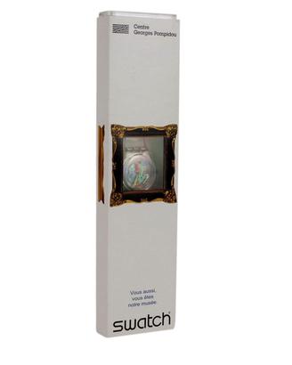 Swatch Jelly Piano GZ159 - 1999