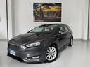 ford-focus-1-5-tdci-120-cv-start-stop-powershift-s
