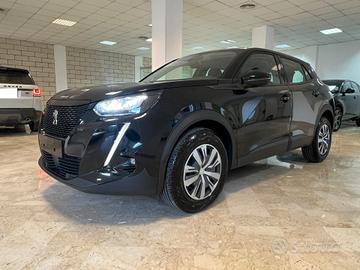 Peugeot 2008 BlueHDi 110 S&S Active Pack