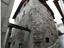 Immagine 28
