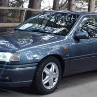 Opel vectra A