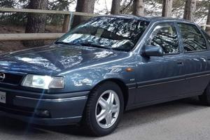 Opel vectra A