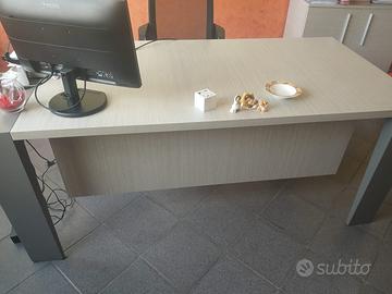 Mobili per studio