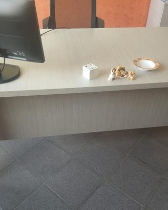 Mobili per studio