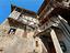 Immagine 12