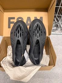 Yeezy FOAM