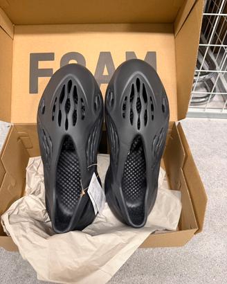 Yeezy FOAM