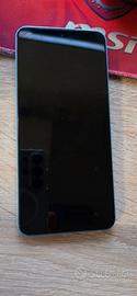 SMARTPHONE HONOR 90 LITE 256GB 