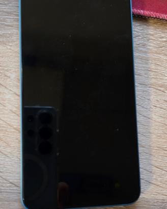 SMARTPHONE HONOR 90 LITE 256GB 