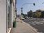 Immagine 12