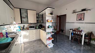 Camere studenti tutto incluso
