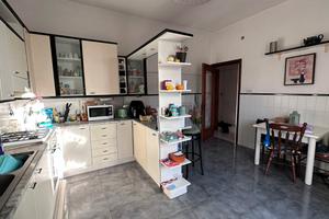 Camere studenti tutto incluso