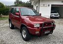 nissan-terrano-ii-2-7-turbodiesel-3-porte-se