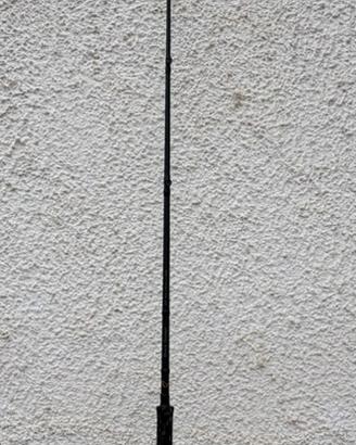 Savage Gear - Black Savage 6’6” 100g Casting
